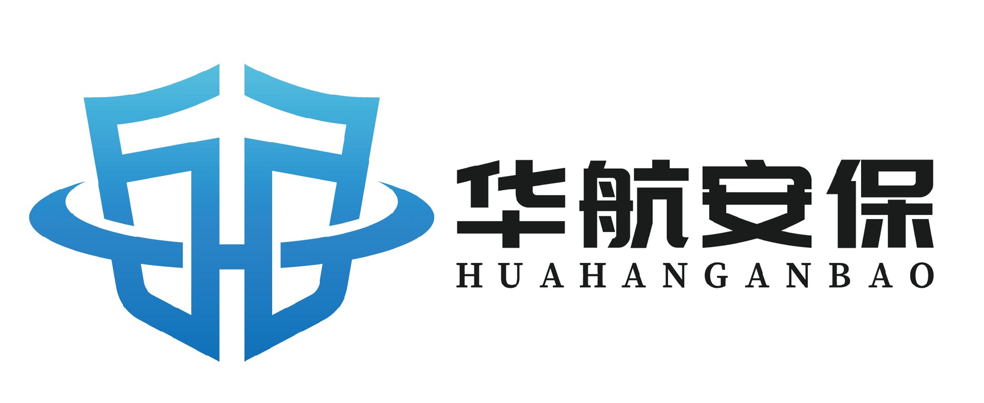 浙江華航安保服務(wù)有限公司
